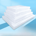 thumbnail image 1 of Bolsa de envasado al vacío para alimentos, bolsa de plástico transparente para conservación de alimentos frescos, bolsa de plástico con absorción de presión, 1 of 4