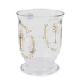 thumbnail image 2 of The Lord Of The Rings White Tree of Gondor Glass Mug | Holds 15 Ounces, 2 of 8