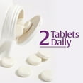 thumbnail image 5 of Natural Factors OsteoMove Joint Care, Extra Strength Support for Joint and Bone Health, Non-GMO, 60 Tablets, 5 of 8