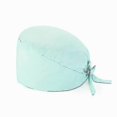 thumbnail image 1 of Nurse Doctor Working Cap, 1 of 5