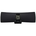 thumbnail image 6 of Restored Logitech UE Air Speaker for iPad, iPhone, iPod Touch and iTunes (Refurbished), 6 of 7