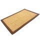 thumbnail image 4 of 3PCS Alfombrilla Rascador para de Sisal Natural Alfombrilla para Rascar con Alfombrilla para animales Fernando Protector de alfombrillas rascador para gatos, 4 of 8