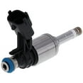 thumbnail image 3 of GB 825-11107 Reman GDI Fuel Injector For 10-11 Ford Lincoln Flex MKS MKT Taurus, 3 of 4