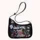 thumbnail image 1 of Bolsa De Hombro Bolsa de hombro compuesto de PU de gran capacidad para mujer duradero con viaje de compras con cremallera Ndcxsfigh Para Estrenar, 1 of 5
