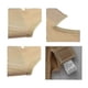 thumbnail image 3 of 2pcs Face Lifting Mask, V Line Mask, Double Chin Lifting Belt V Line Mask, Painless Face Lifting Bandage Eliminate Sagging Skin Tightening Firming Ant, 3 of 5