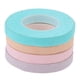 thumbnail image 5 of 8 rollos de cintas protectoras de dedo Profesional Guzheng Finger Tapes Guzheng Accesorios, 5 of 8