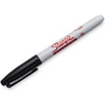 thumbnail image 6 of Sharpie Pro Fine Point Industrial Marker, 3ct, 6 of 6