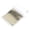 Gold, variant on 100 Sheets Imitation Silver Foil Paper D - For Crafting, Decorating, Party Favors, Diy Projects, Gift Wrapping, Scrapbooking - For Crafters, Event Planners, Diy Enthusiasts, Gift
