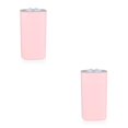thumbnail image 1 of Matsuzay Humidificador de aire, fabricante de niebla cuadrado comercial, difusor de aceite, suministros para el hogar, rociador de niebla, dispositivo Rosado Eingebaute Batterie 2piezas Matsuzay CBP327669, 1 of 6