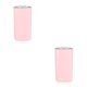 thumbnail image 1 of Matsuzay Humidificador de aire, fabricante de niebla cuadrado comercial, difusor de aceite, suministros para el hogar, rociador de niebla, dispositivo Rosado Eingebaute Batterie 2piezas Matsuzay CBP327669, 1 of 6