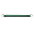 thumbnail image 2 of Sangle de Suspension pour Hamac, Ceinture pour Jardin Intérieur Extérieur, 2 of 10
