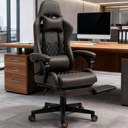 office chairs pu leather office product
