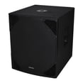 thumbnail image 1 of Subwoofer Activo Vamav VRX618A SUB 650w Rms 18 Pulgadas VAMAV VRX618A SUB, 1 of 3