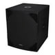 thumbnail image 1 of Subwoofer Activo Vamav VRX618A SUB 650w Rms 18 Pulgadas VAMAV VRX618A SUB, 1 of 3