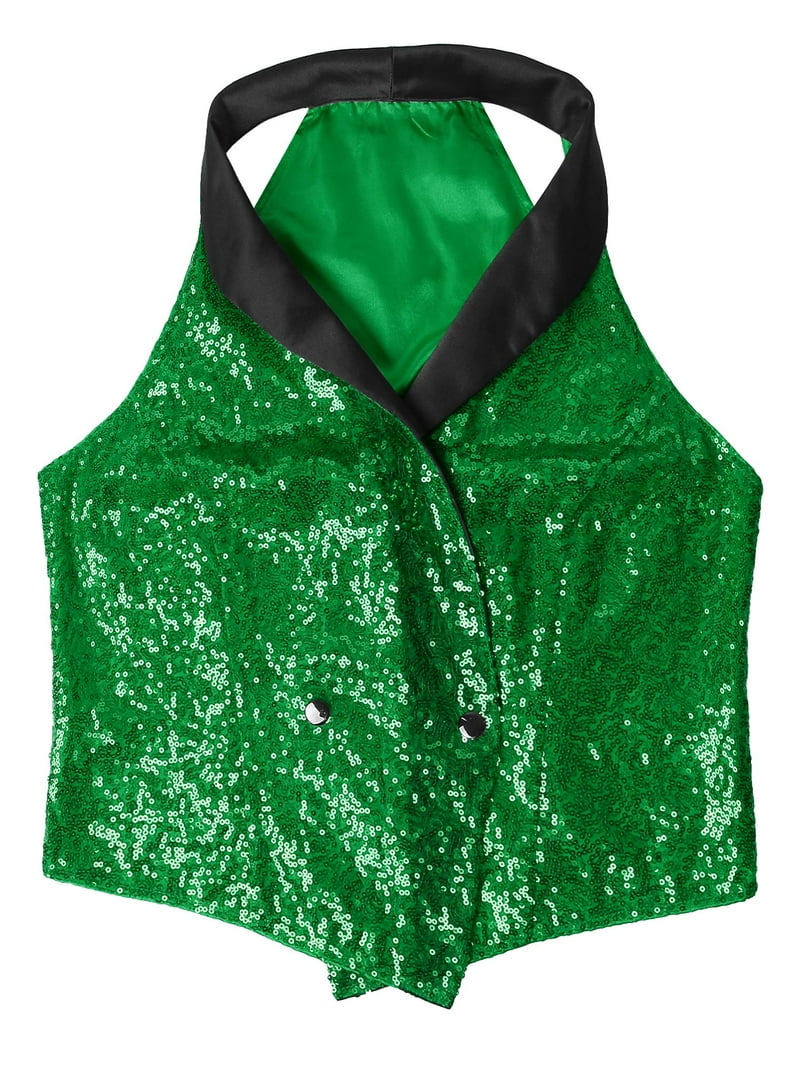 green emerald velvet dress Women's Emerald Green Tuxedo Vest