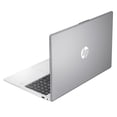 thumbnail image 3 of Laptop HP 250 G10 (B5Uz7At) 15.6" Uhd Core I5 8GB 512GB Ssd W11 Plata, 3 of 4