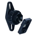 thumbnail image 1 of Electronic Master Speaker Mount, 1 of 4