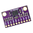 thumbnail image 5 of Module de Capteur AR VR Haute Précision BNO080 BNO085 BNO086 Neuf - 9DOF AHRS, 5 of 5