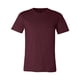 thumbnail image 1 of Camiseta de manga corta Bella+Canvas Jersey bella lienzo  3001, 1 of 1