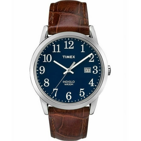 Timex Easy Reader Classic Mens Watch TW2R63800