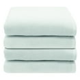 thumbnail image 2 of Linum Home Textiles 100% Turkish Cotton Ediree Bath Towels Set of 4, 2 of 5