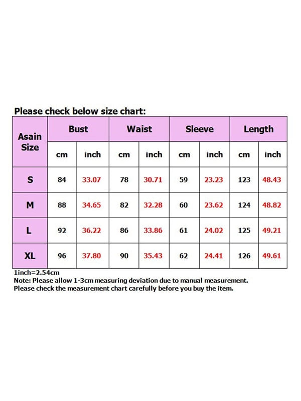 George Men's & Big Men's Active Fit 2-Pack Pique Polo Shirt, Sizes XS-3XL