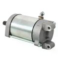 thumbnail image 5 of unique Motorcycles Starter Motor Solenoid Relay Kit For 1998-2003 Honda Shadow ACE 750 VT750C OEM 31200-MBA-600 35850-MT4-003, 5 of 5