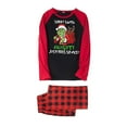 thumbnail image 1 of Pyjamas Assortis de Noël pour Femmes, Ensembles de Pyjamas des Fêtes, Ensembles de PJ, Jammies pour la Famille, 1 of 3