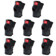 thumbnail image 1 of Rodillera Soporte Deportivo Brace Running Baloncesto Protector Rótula, 1 of 6