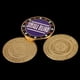 thumbnail image 4 of 1 DISTRIBUIDOR 1 CIENTE PEQUEÑO 1 CHIPS BIG SETS GUARDE de TARJETA de, 4 of 9