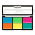 thumbnail image 3 of Fantasy Makers Paint Palette - Neon, 3 of 4
