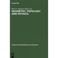 thumbnail image 2 of Geometry, Topology and Physics, 2 of 3