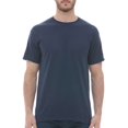 thumbnail image 1 of M&O T-Shirt Filé à l'Anneau, 1 of 1
