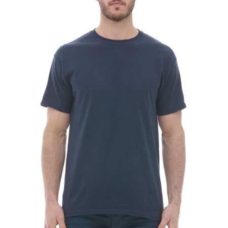 M&O T-Shirt Filé à l'Anneau