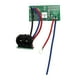 thumbnail image 2 of hair Clipper Accessories with Assembly Motherboard Charging Socket Compatible for 8504 Repair, 2 of 9