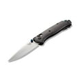 thumbnail image 4 of Benchmade Bugout Carbon Fiber Knife 535-3, 4 of 10