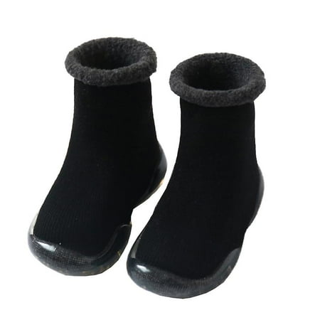 

The New 1pcs Long Toddler Socks