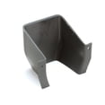 thumbnail image 3 of Multiplex Chute Cover 4575506 - Genuine OEM Replacement Part, 3 of 4