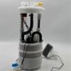 thumbnail image 2 of 17202-2247R 172022247R Fuel Pump Module Assembly for Koleos 17040-1YA0A 17040-JG00A 17040-JA10A 170, 2 of 5