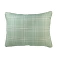 thumbnail image 3 of Donna Sharp Botanical 2 PC Cotton Twin Quilt Set, 3 of 8