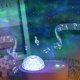 thumbnail image 4 of Xihbxyly Oferta de iluminación Proyectores de productos nocturnos, productos LED, 90 grados., 4 of 7