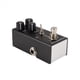 thumbnail image 1 of Mini Pedal de Efecto de Guitarra Eléctrica Pedal de Guitarra Eléctrica Ultimate Drive para Guitarra Eléctrica, 1 of 5