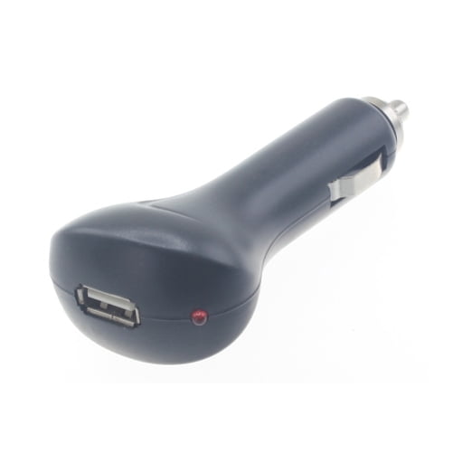 plug adapter for car walmart