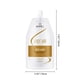thumbnail image 2 of Mascarilla Capilar Proteica Ganfancp Suavizante Reparadora Cabello seco 1X, 2 of 7