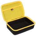 thumbnail image 2 of Estuche rígido FBLFOBELI EVA para pistola de calor inalámbrica DEWALT 20V MAX, 2 of 7