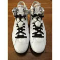 thumbnail image 1 of Ni - ke Air Jordan 6 Motorsports, 1 of 5