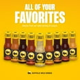 thumbnail image 6 of Buffalo Wild Wings Southwestern Ranch Sauce, 12 fl. oz., 6 of 17