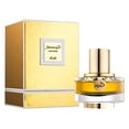 thumbnail image 1 of Perfume Rasasi Junoon Leather EDP 50 ml para mujer, 1 of 4