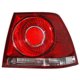 thumbnail image 1 of Calavera Jetta Clasico 2009 Ext Oscura S/Arnes TYC Volkswagen JETTA CLASICO 2009, 1 of 4