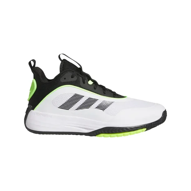 TENIS JS2173 OWNTHEGAME 3.0 BLANCO HOMBRE 29cm